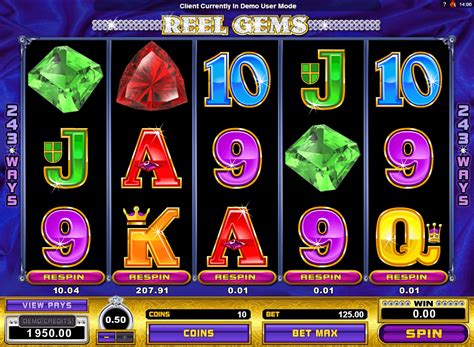 spielgeld casino online.